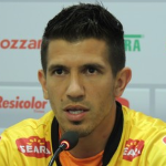 https://img.czsmgd.com/img/football/player/ba0e2a4f5e6ef00396b8034e16af7444.png