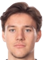 https://img.czsmgd.com/img/football/player/ba0f9baf4f6af0065147e9510d5dcad0.png