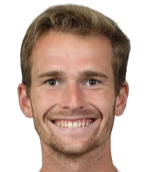 https://img.czsmgd.com/img/football/player/ba2d4a5419fbdb3b10856a3d46877f08.png