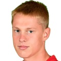 https://img.czsmgd.com/img/football/player/ba31c9021cc8acb72ae05f4300258f34.png