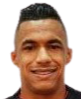 https://img.czsmgd.com/img/football/player/ba6b25d9d5f9b6b2f05ae79fdb2e4c11.png