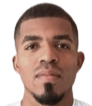 https://img.czsmgd.com/img/football/player/ba791723f1b2a760ffbb57a12b4d1a10.png