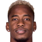 https://img.czsmgd.com/img/football/player/ba9598d3576888120ff4a89b280c892a.png