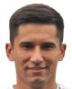 https://img.czsmgd.com/img/football/player/ba99ad22123a517ba55869b3ffcdf8cc.png