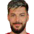 https://img.czsmgd.com/img/football/player/baab8030f6f4a87d3fa7f8bce20ed39f.png