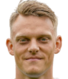 https://img.czsmgd.com/img/football/player/baba1782216527648ee3387bb6e6f245.png