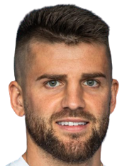 https://img.czsmgd.com/img/football/player/baea1ed3542e965ff9f7b7a0de64774d.png