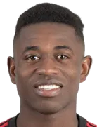 https://img.czsmgd.com/img/football/player/bb2de72549ce92cc3022a0a5f1d7b46d.png