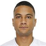 https://img.czsmgd.com/img/football/player/bb54cdf7b01f68c3153278b55b3fa542.png