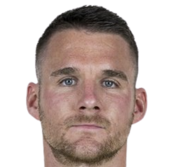 https://img.czsmgd.com/img/football/player/bbeb7e3c40e5db72dc8d51aae8341055.png