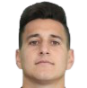 https://img.czsmgd.com/img/football/player/bc073d2c1e530808507f7389a3bacd2d.png