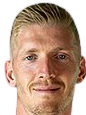 https://img.czsmgd.com/img/football/player/bc271507949cc22101642ce5cdb850a3.png