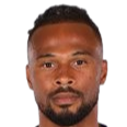 https://img.czsmgd.com/img/football/player/bc27a37bdd8258b57efa964261af7371.png