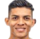 https://img.czsmgd.com/img/football/player/bc7178de8201b3e87f8da81fea8d7970.png