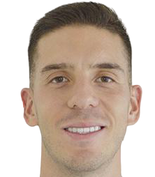 https://img.czsmgd.com/img/football/player/bc7a2a84a3e22e25e624228d78bec9aa.png