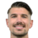 https://img.czsmgd.com/img/football/player/bc99a7a9ca39479daefe43f3f24de34b.png