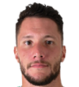 https://img.czsmgd.com/img/football/player/bc9de9beeaae8048fc6f5a12593a3cd2.png