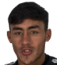 https://img.czsmgd.com/img/football/player/bcbd1d8d41f307a3311c7083b93b1bf9.png