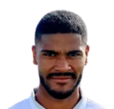 https://img.czsmgd.com/img/football/player/bd57e6c60fc378b59f96ba51968eea18.png