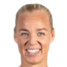 https://img.czsmgd.com/img/football/player/bd71bef8637347c418c8685ddb1ebc08.png