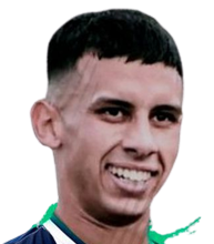 https://img.czsmgd.com/img/football/player/bd799d14d3e3a8d4708abf05c1f964df.png