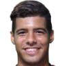 https://img.czsmgd.com/img/football/player/bd81f429ffba3c8072aef424b6806bb5.png