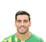 https://img.czsmgd.com/img/football/player/bdb4ebbe66fce6e8e1a175d2532c60d2.png