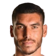 https://img.czsmgd.com/img/football/player/bde185240993110e3187d6af02e0a24c.png