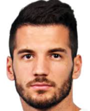 https://img.czsmgd.com/img/football/player/bdfccc208c115353bd10ff80a6f46cd1.png