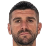 https://img.czsmgd.com/img/football/player/be26779ff7bae661ba5d92bb7c381661.png