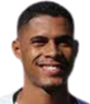 https://img.czsmgd.com/img/football/player/be3dcd10928c0d09382a6a763925a4ea.png