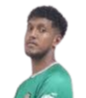 https://img.czsmgd.com/img/football/player/be5247fe6b79790e30e1338d8e90b200.png