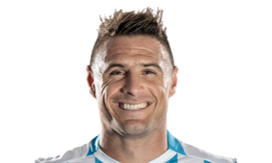 https://img.czsmgd.com/img/football/player/be77d8615026800e26fdda6fd114207b.png