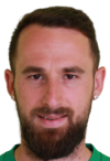 https://img.czsmgd.com/img/football/player/beb3cc08e7a09e7ffb8343c92fc141d2.png