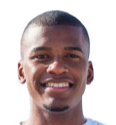 https://img.czsmgd.com/img/football/player/bedc8121ac1d997276bbd8ae83c1ad09.png