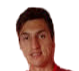 https://img.czsmgd.com/img/football/player/bf221f58d74a942f298bdbf45b188528.png