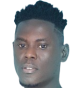 https://img.czsmgd.com/img/football/player/bf3861c17e73f3aaadc550ef34a0da46.png