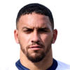 https://img.czsmgd.com/img/football/player/bf3dfd39af2575330e252f299ea2a619.png