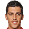 https://img.czsmgd.com/img/football/player/bf5d7dda164a66b70270dba60e1b0f8e.png