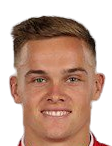 https://img.czsmgd.com/img/football/player/bf7147ddac744e3a22fcb9f5c4cd9464.png