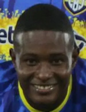 https://img.czsmgd.com/img/football/player/bfc2d03e87d6128f25cf28c34687db1b.png