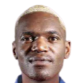 https://img.czsmgd.com/img/football/player/c042a7c3b183dc3bab7c4b5fba6de14c.png