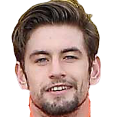 https://img.czsmgd.com/img/football/player/c07658b4e620733abbac918167ce9bad.png