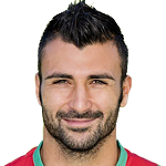 https://img.czsmgd.com/img/football/player/c0dff5c18f42d62b149da16d55768854.png