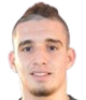 https://img.czsmgd.com/img/football/player/c11a9d9cf73afa0a9bc0eb12a6d1d1be.png