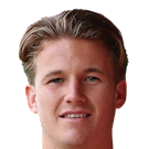 https://img.czsmgd.com/img/football/player/c12348c0f283993c291e69a1e2aab40f.png