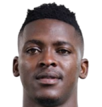 https://img.czsmgd.com/img/football/player/c12541089d13a25cb849520860340236.png