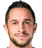 https://img.czsmgd.com/img/football/player/c13eb0a38269af455806fd991f8c5209.png