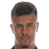 https://img.czsmgd.com/img/football/player/c1566154834455bf5ba2057cfc52151e.png