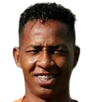 https://img.czsmgd.com/img/football/player/c167b3457ce039afa74d8a8486ca7743.png